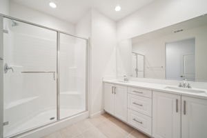 156 Balsawood-S0204-019