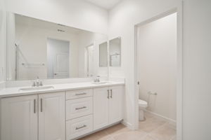 156 Balsawood-S0204-020