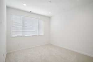 156 Balsawood-S0204-021