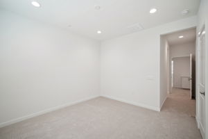 156 Balsawood-S0204-023
