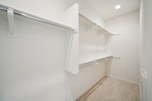 156 Balsawood-S0204-024