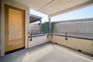 156 Balsawood-S0204-025
