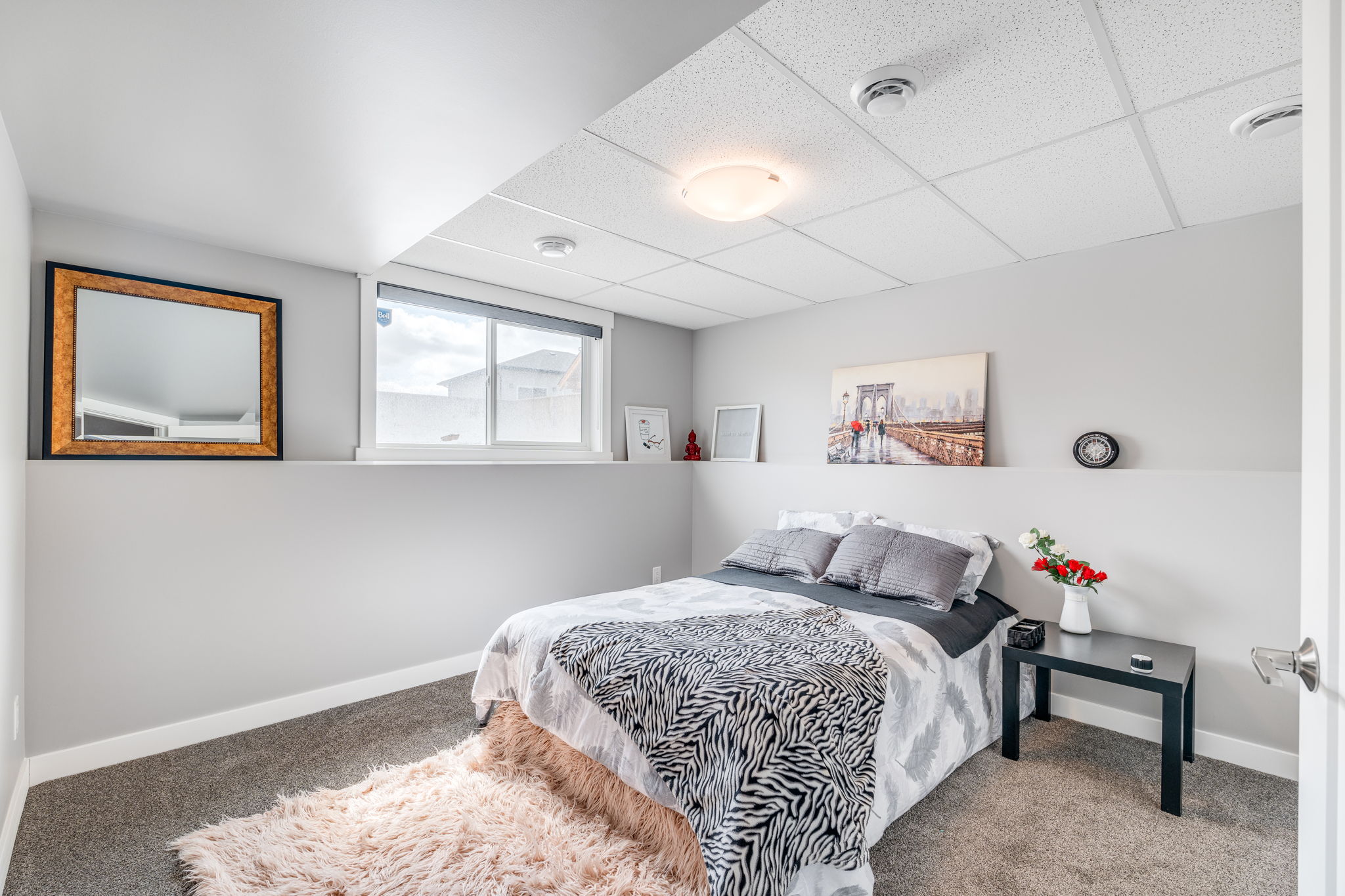 156 Breckenridge Dr - Interior-21