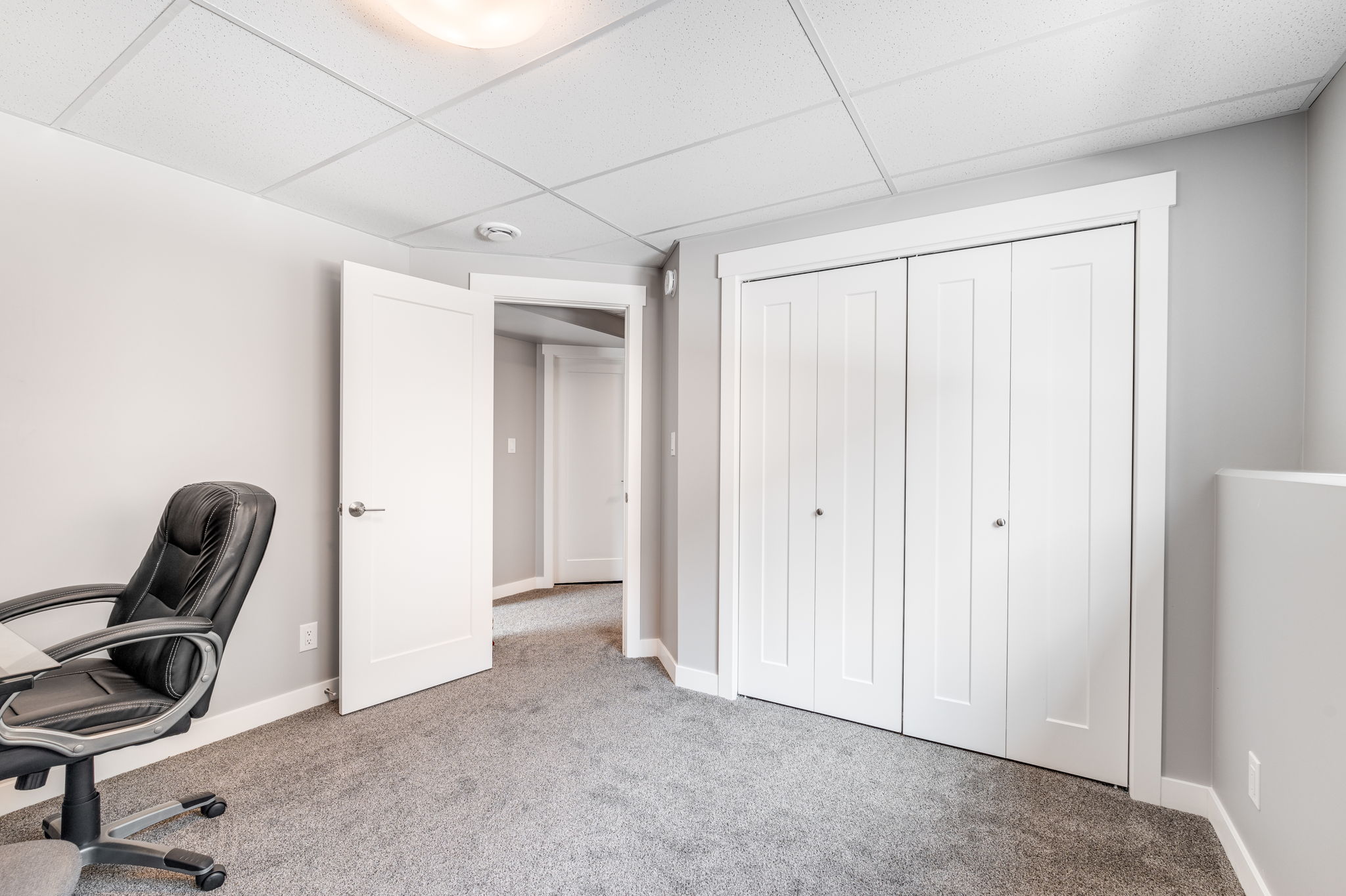 156 Breckenridge Dr - Interior-24