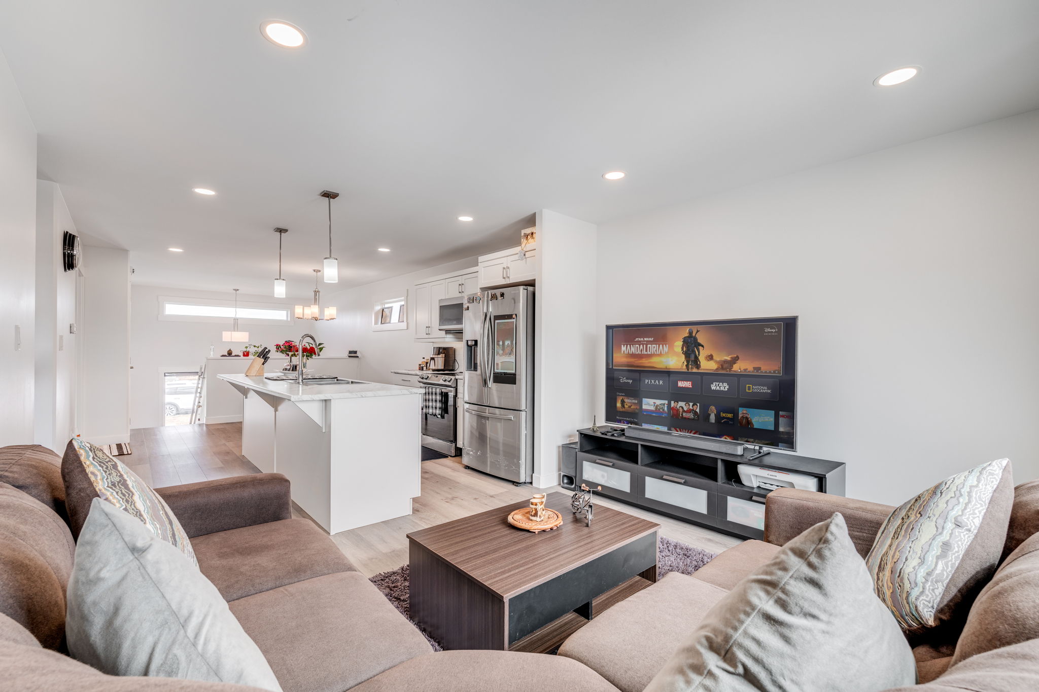 156 Breckenridge Dr - Interior-10
