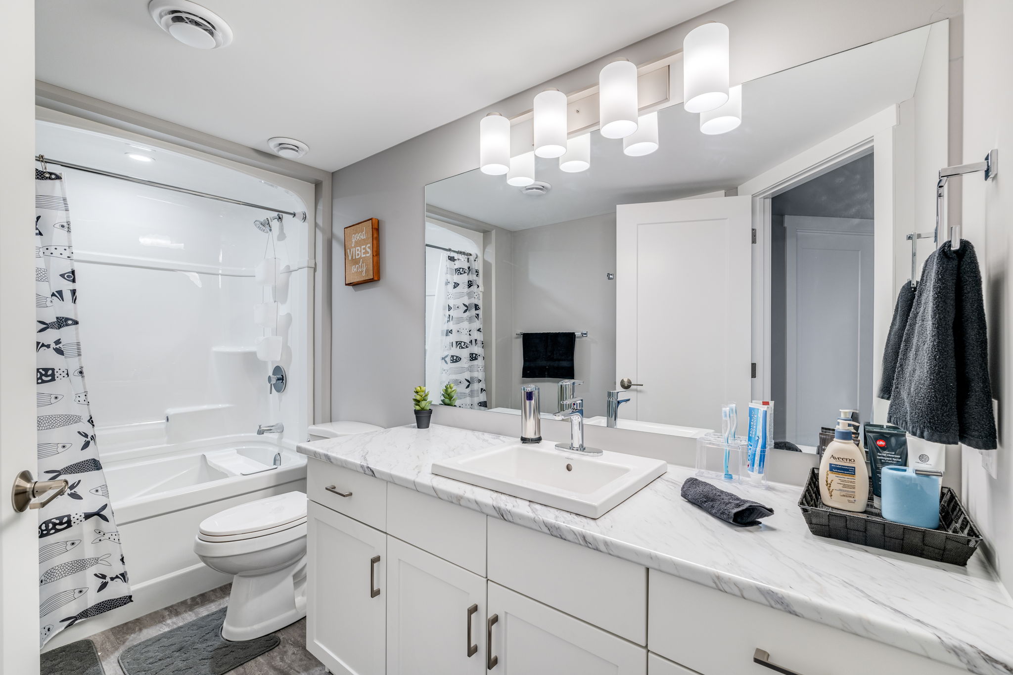 156 Breckenridge Dr - Interior-20