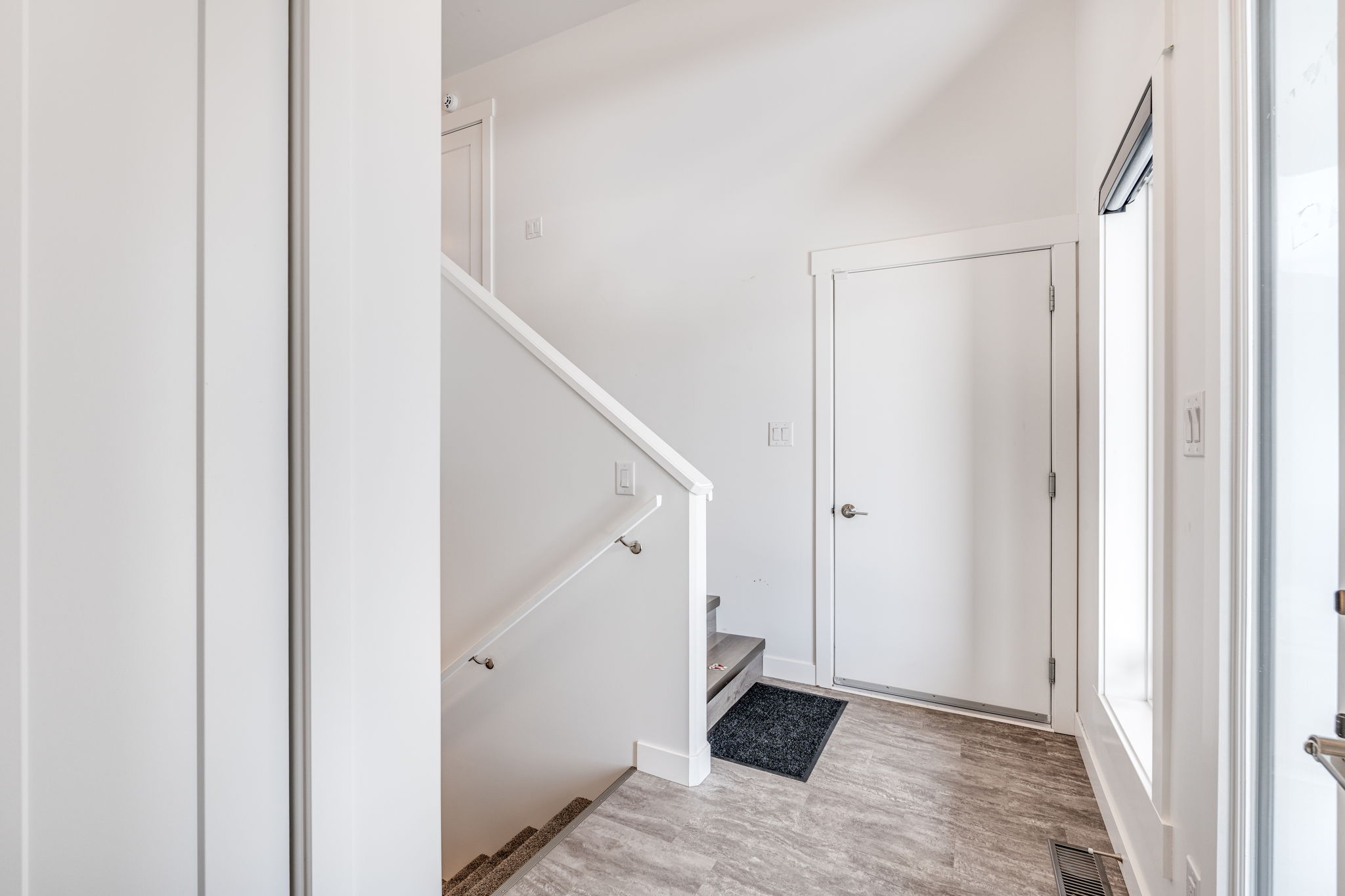 156 Breckenridge Dr - Interior-2