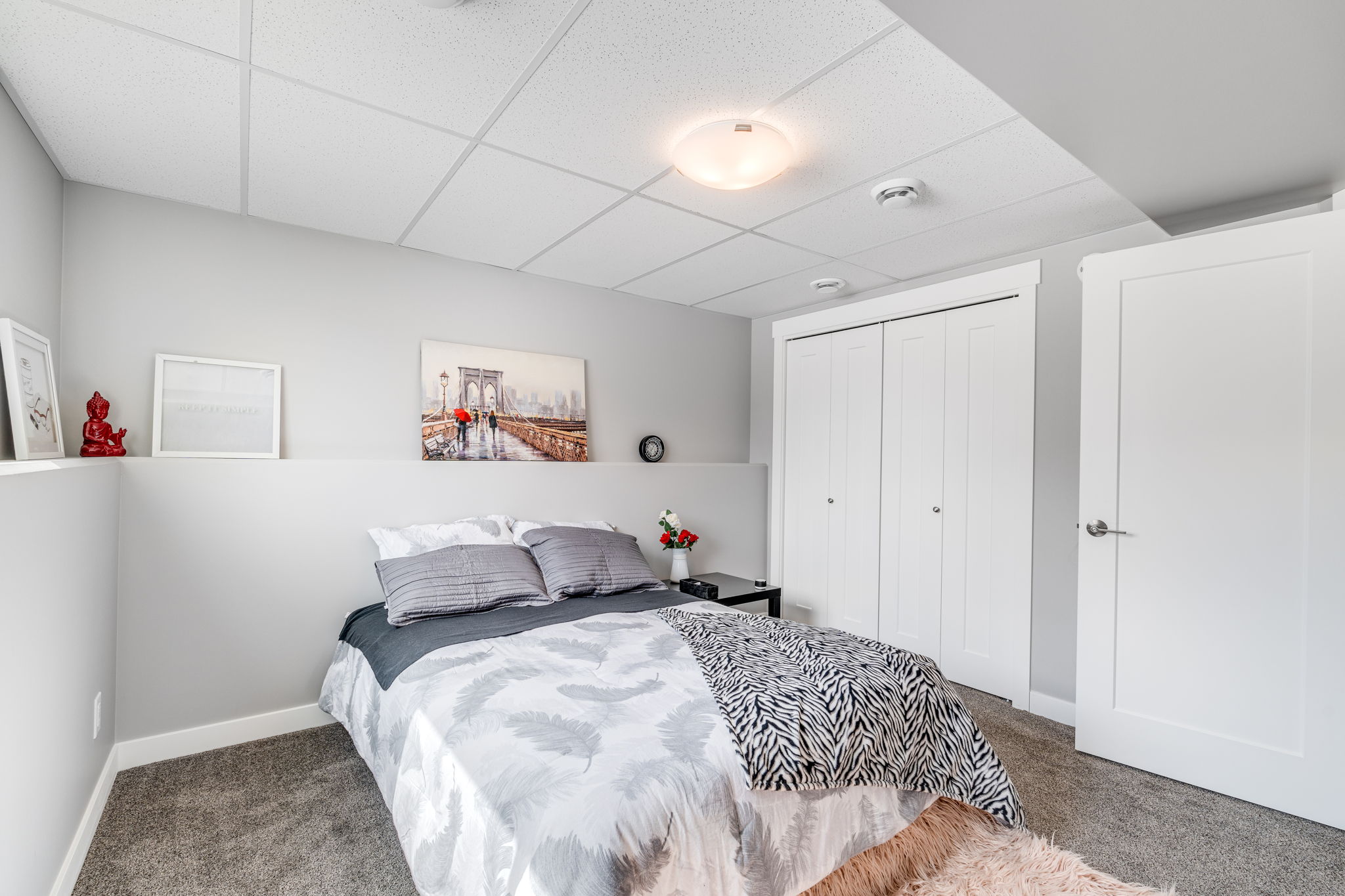 156 Breckenridge Dr - Interior-22