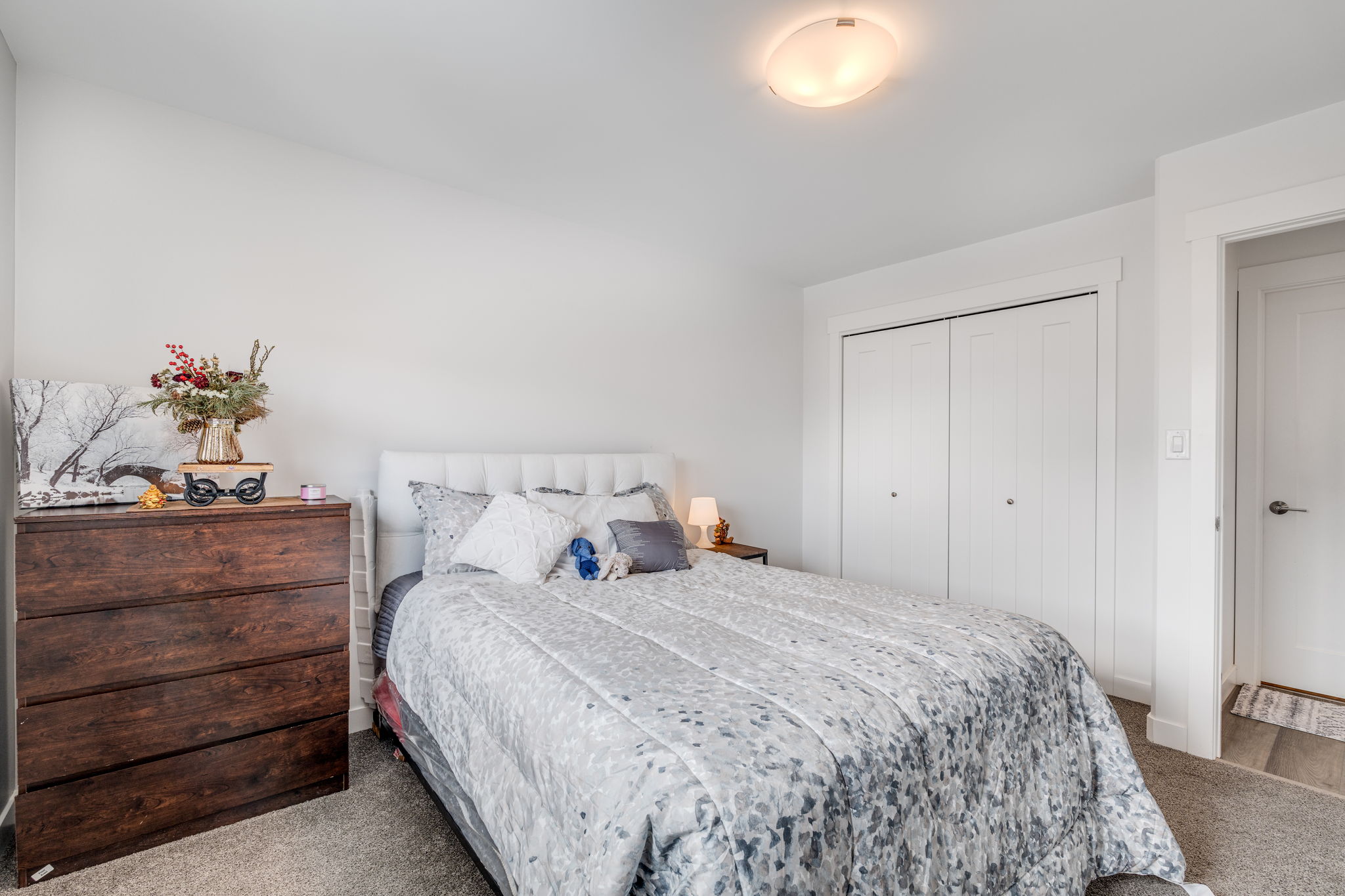156 Breckenridge Dr - Interior-12
