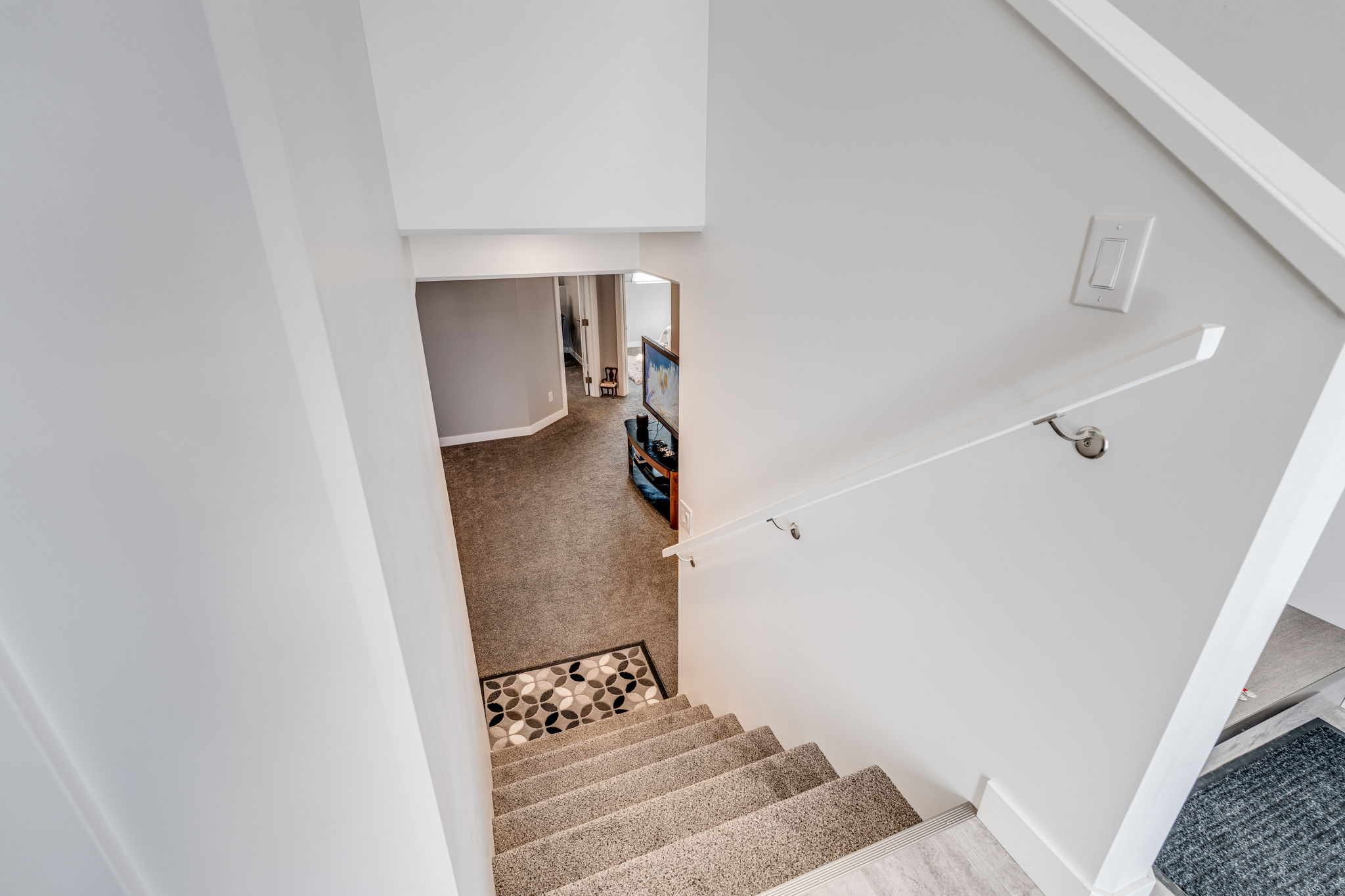 156 Breckenridge Dr - Interior-16