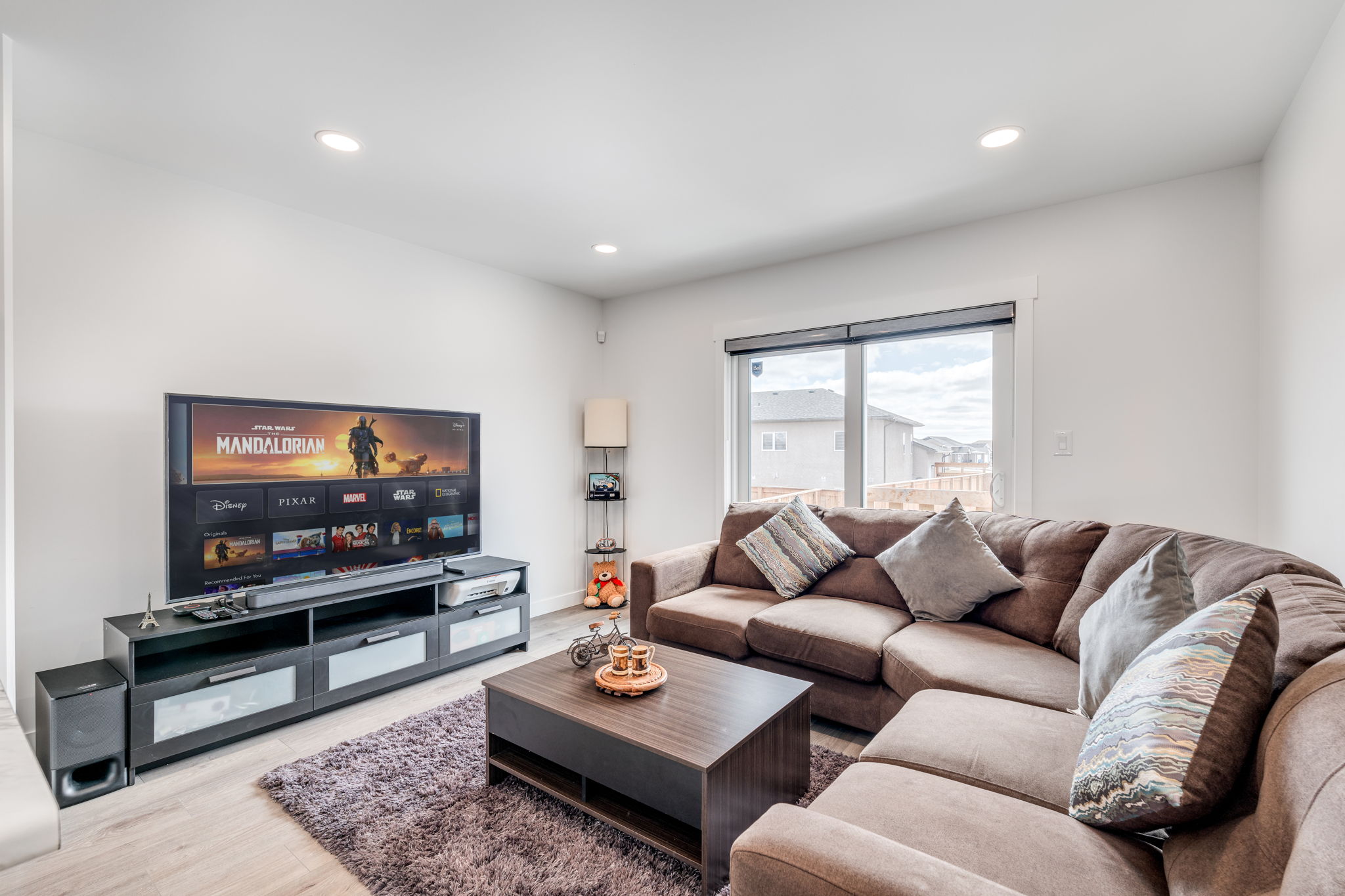156 Breckenridge Dr - Interior-9