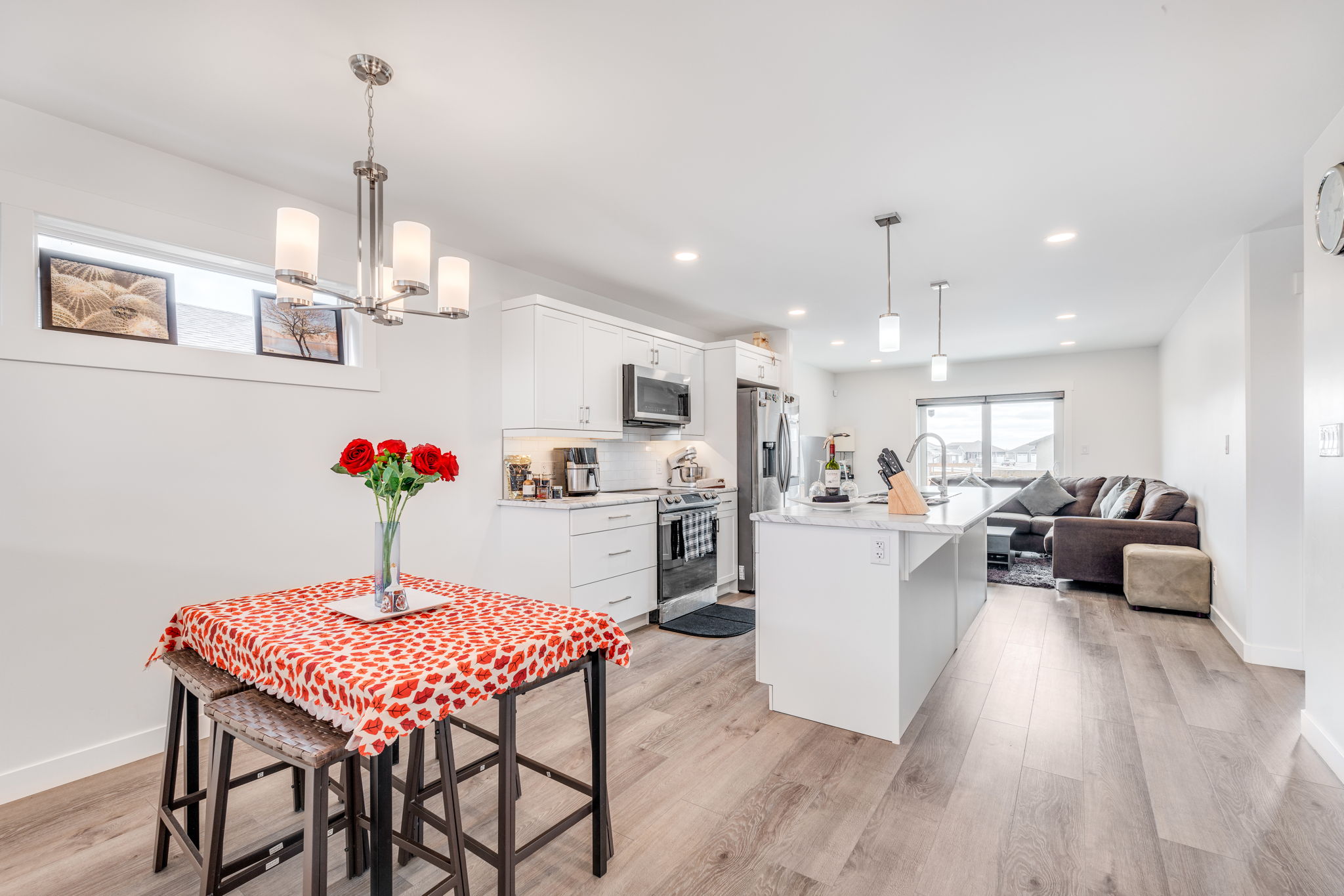 156 Breckenridge Dr - Interior-3