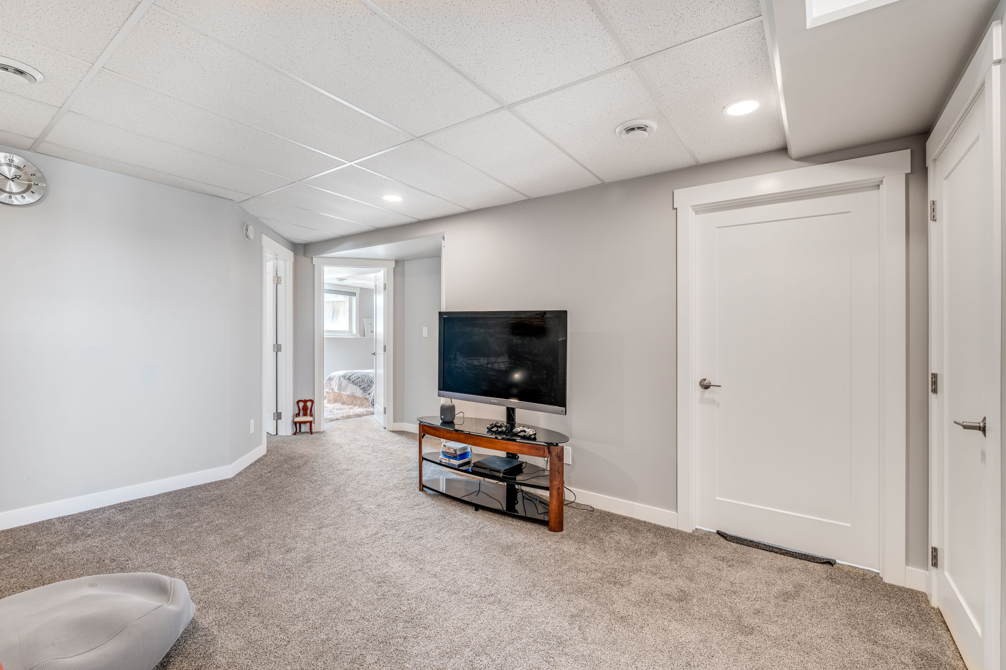 156 Breckenridge Dr - Interior-17