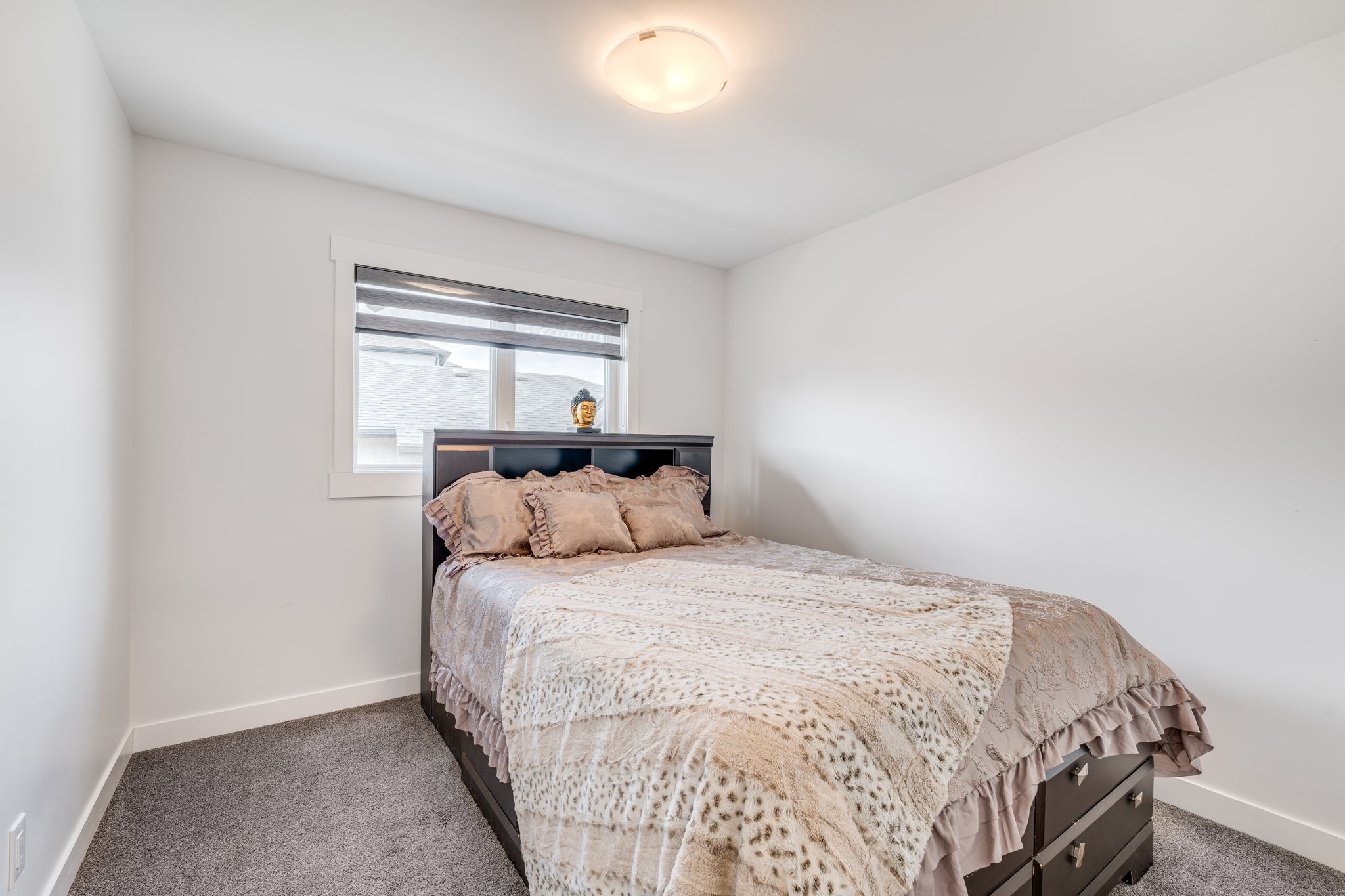 156 Breckenridge Dr - Interior-14
