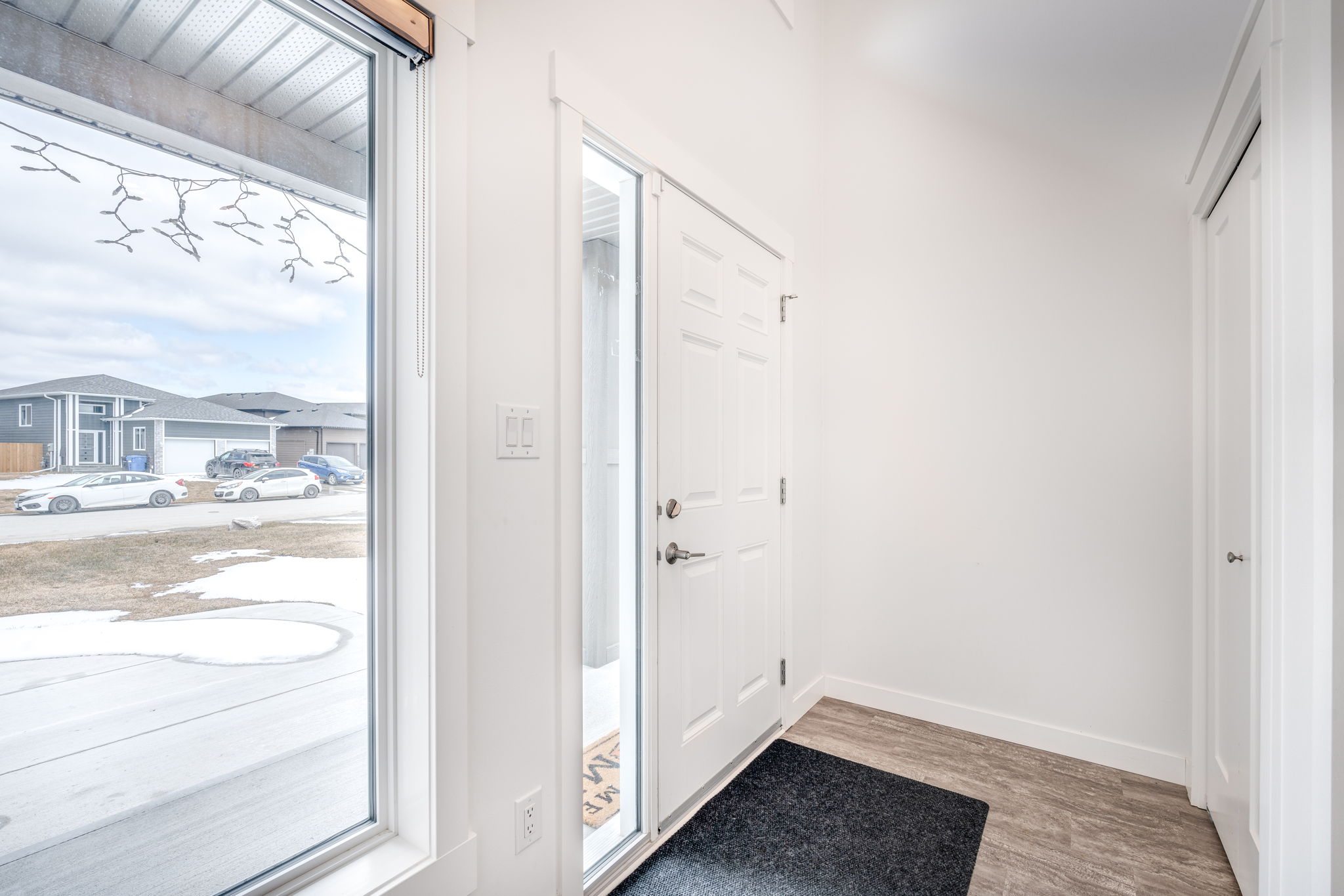 156 Breckenridge Dr - Interior-1