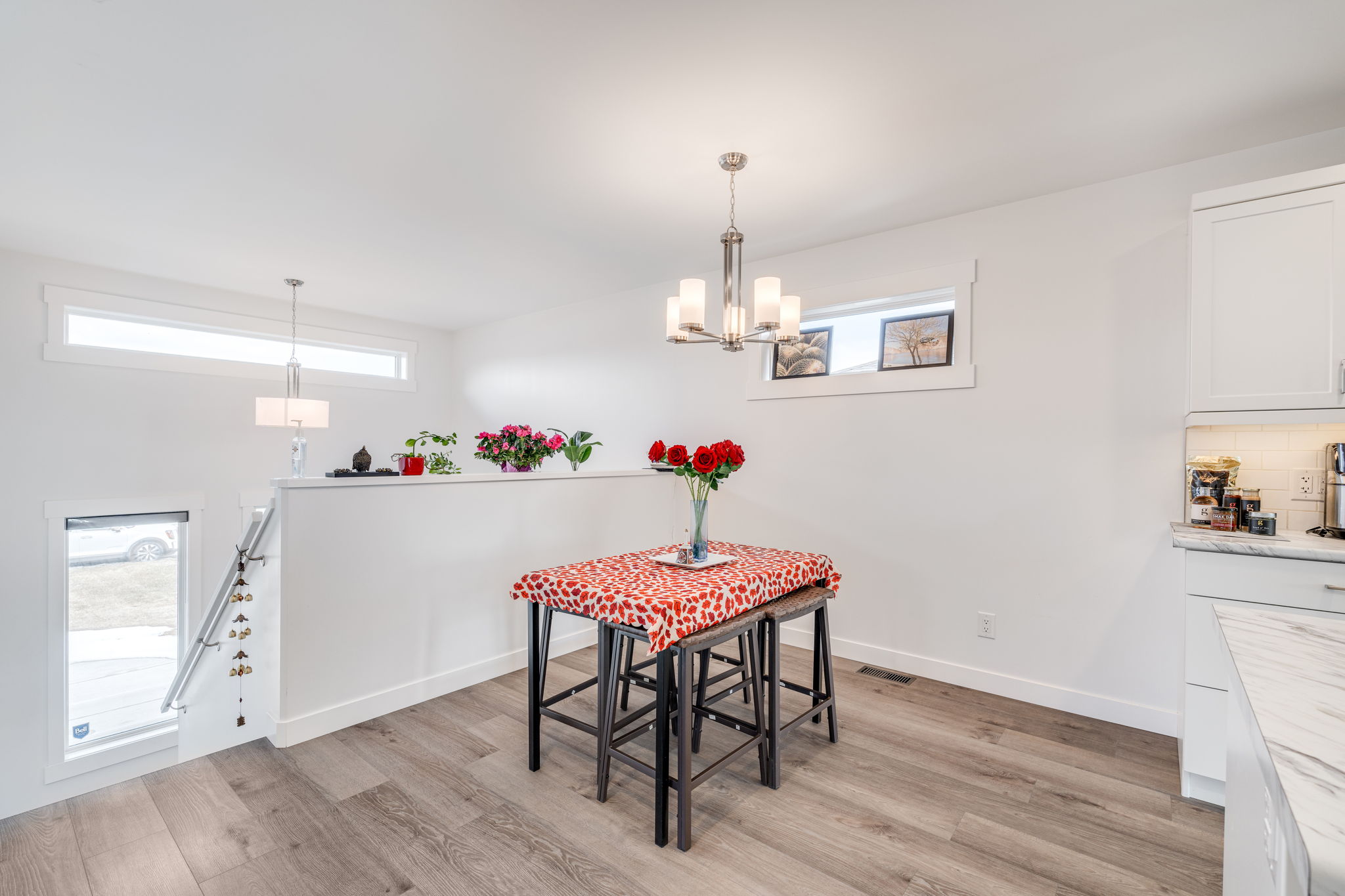 156 Breckenridge Dr - Interior-5