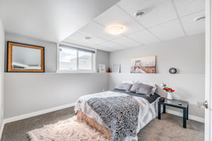 156 Breckenridge Dr - Interior-21