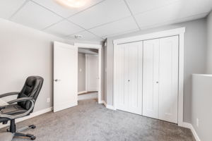 156 Breckenridge Dr - Interior-24