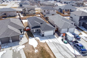 156 Breckenridge Dr - Exterior-3