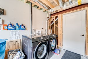 156 Breckenridge Dr - Interior-25