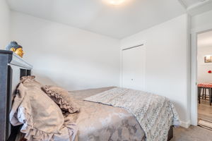 156 Breckenridge Dr - Interior-15
