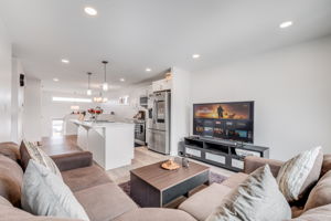 156 Breckenridge Dr - Interior-10