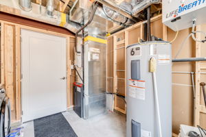 156 Breckenridge Dr - Interior-26