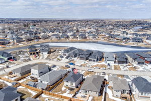 156 Breckenridge Dr - Exterior-7