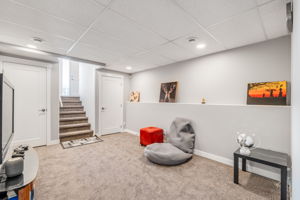 156 Breckenridge Dr - Interior-18
