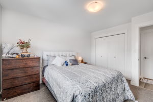 156 Breckenridge Dr - Interior-12