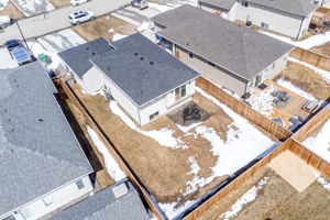 156 Breckenridge Dr - Exterior-4
