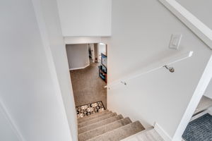 156 Breckenridge Dr - Interior-16