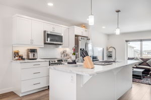 156 Breckenridge Dr - Interior-4