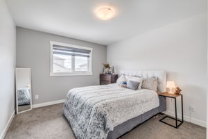 156 Breckenridge Dr - Interior-11