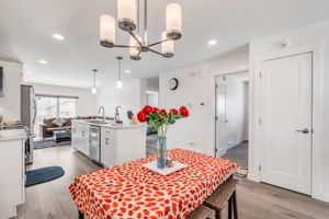 156 Breckenridge Dr - Interior-8