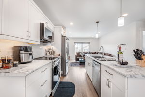 156 Breckenridge Dr - Interior-6