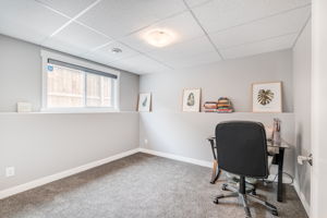 156 Breckenridge Dr - Interior-23
