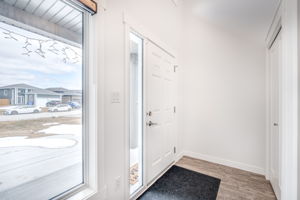 156 Breckenridge Dr - Interior-1