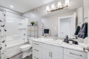 156 Breckenridge Dr - Interior-13