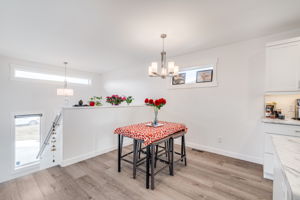 156 Breckenridge Dr - Interior-5