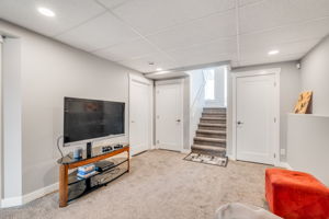 156 Breckenridge Dr - Interior-19