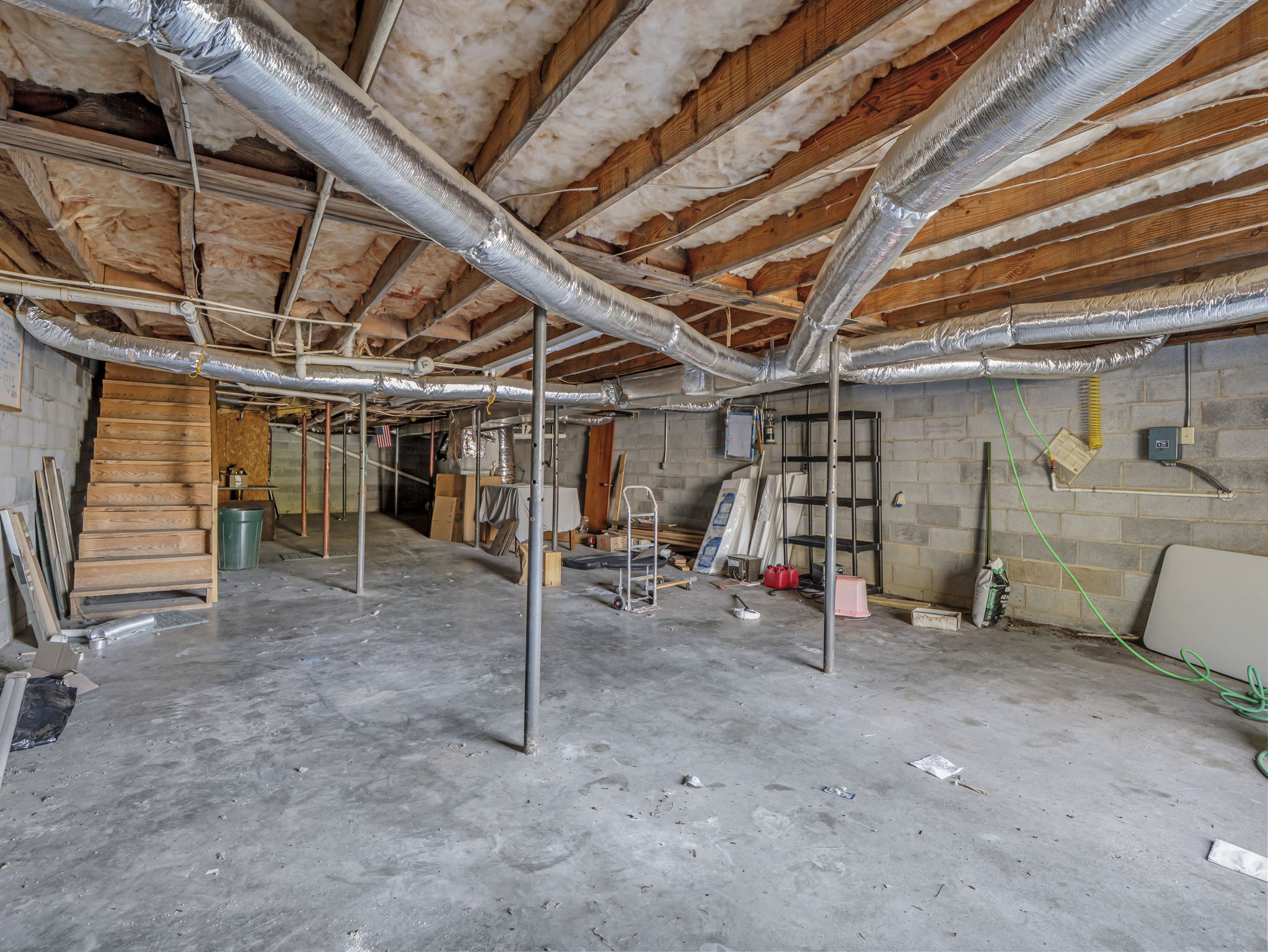  Photo 48