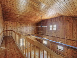  Photo 37