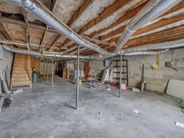  Photo 47