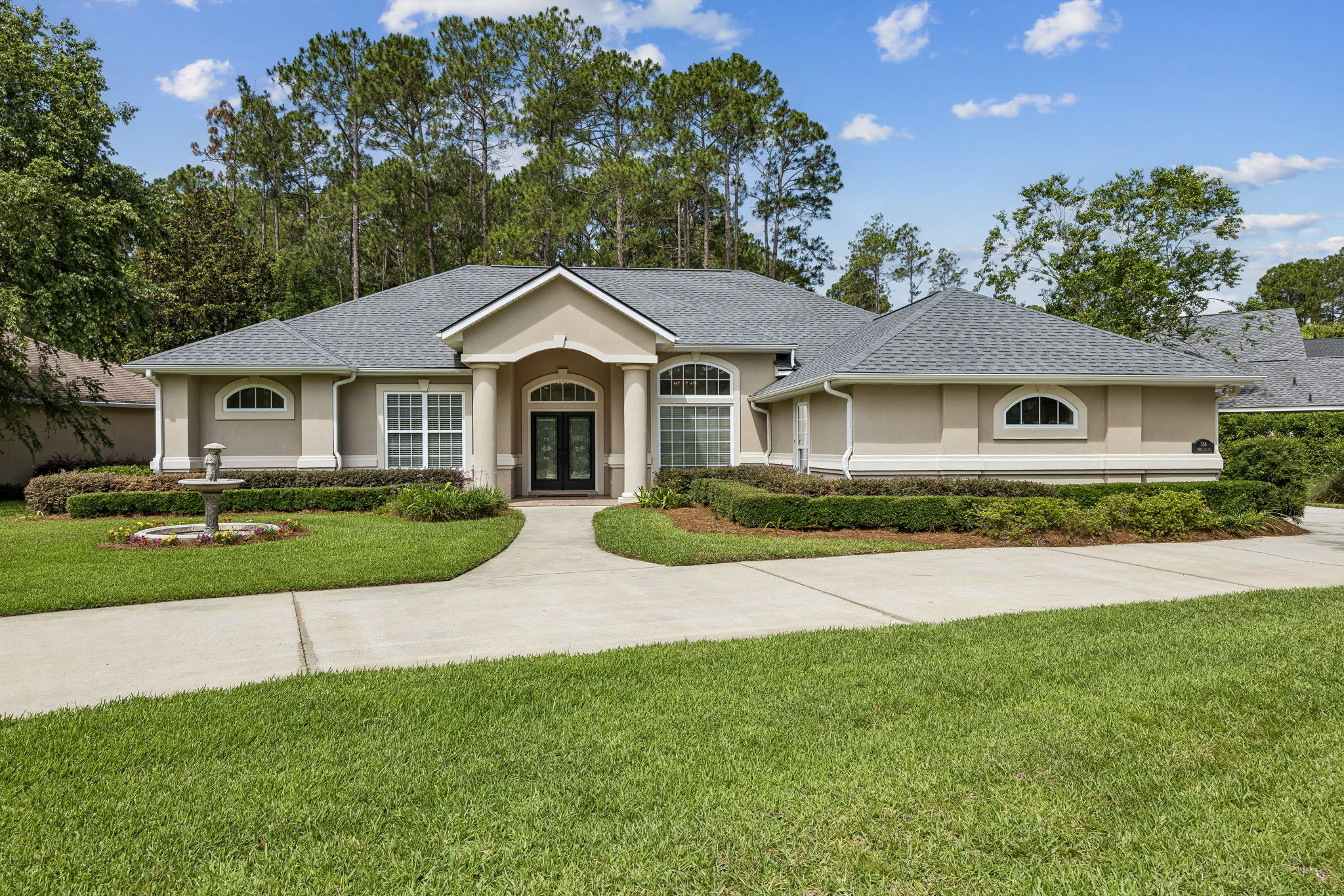 Welcome to 156 Cedar Hill Dr