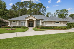 Welcome to 156 Cedar Hill Dr