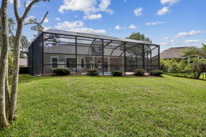 Back of Home