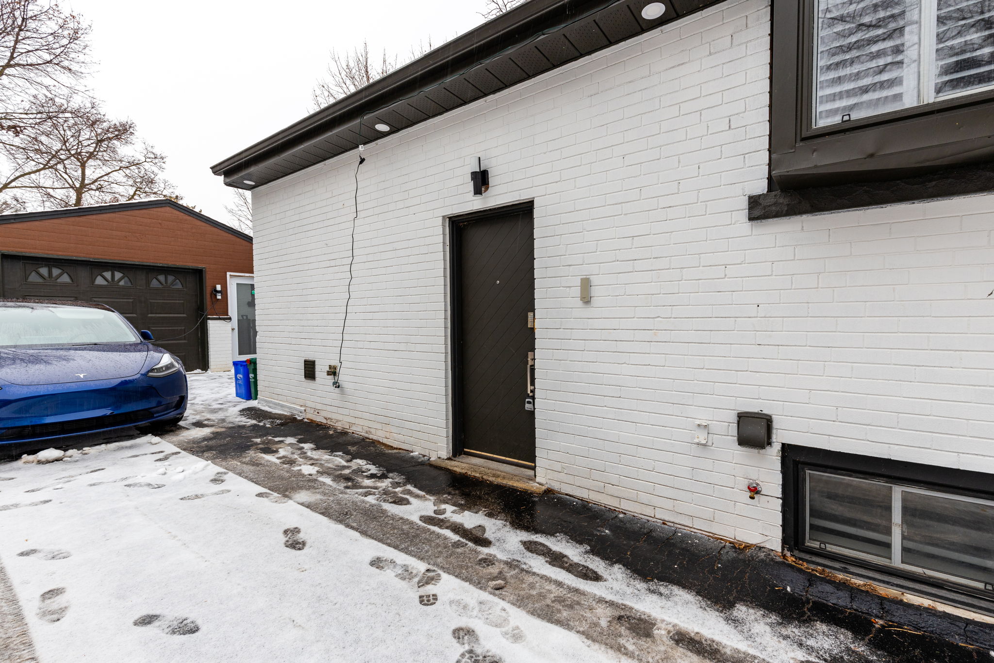 Milton property showcase — delivered property photograph 2
