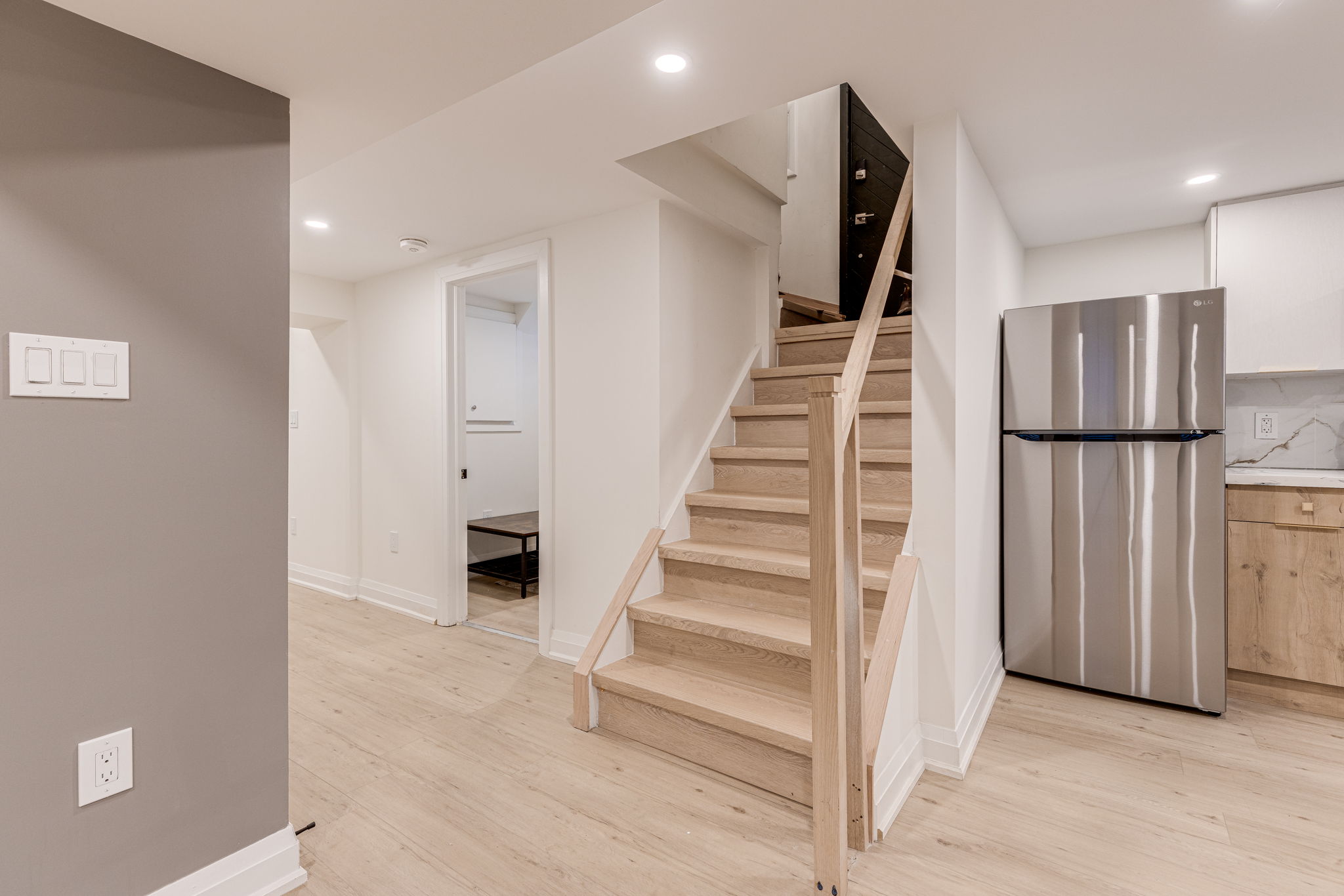 Milton property showcase — delivered property photograph 3