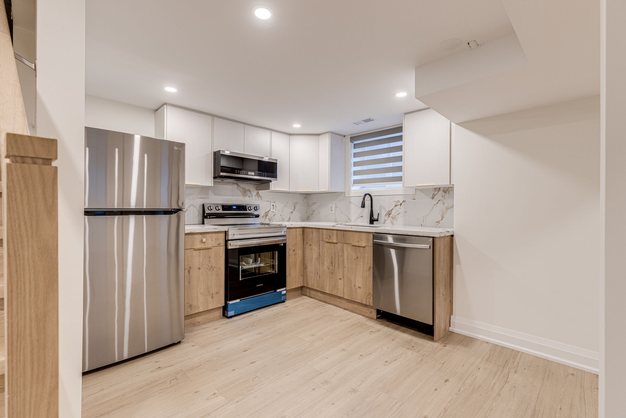 Milton property showcase — delivered property photograph 4